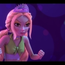winxblogger_pl28030229~8.jpg