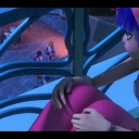 winxblogger_pl28030229~9.jpg