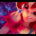 Filename=winxblogger_pl2803029~0.jpg
Filesize=669KiB
Dimensions=1920x1080
Date added=Nov 22, 2025 winxblogger_pl2803029~0.jpg