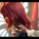 Filename=winxblogger_pl2803029~1.jpg
Filesize=542KiB
Dimensions=1920x1080
Date added=Dec 01, 2025 winxblogger_pl2803029~1.jpg