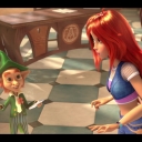 winxblogger_pl2803029~10.jpg