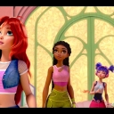 winxblogger_pl2803029~2.jpg