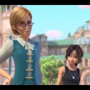 Filename=winxblogger_pl2803029~4.jpg
Filesize=529KiB
Dimensions=1920x1080
Date added=Dec 29, 2025 winxblogger_pl2803029~4.jpg