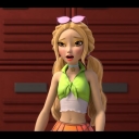 winxblogger_pl2803029~5.jpg