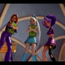 winxblogger_pl2803029~6.jpg