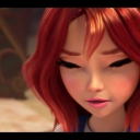 winxblogger_pl2803029~8.jpg