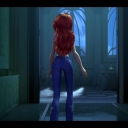 winxblogger_pl28030329~0.jpg