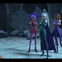Filename=winxblogger_pl28030329~1.jpg
Filesize=694KiB
Dimensions=1920x1080
Date added=Dec 01, 2025 winxblogger_pl28030329~1.jpg