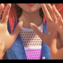 winxblogger_pl28030329~2.jpg