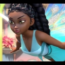 winxblogger_pl28030329~3.jpg