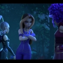 winxblogger_pl28030329~4.jpg