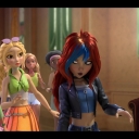 winxblogger_pl28030329~5.jpg