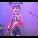 Filename=winxblogger_pl28030329~6.jpg
Filesize=382KiB
Dimensions=1920x1080
Date added=Sep 26, 2026 winxblogger_pl28030329~6.jpg