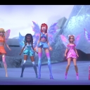 winxblogger_pl28030329~7.jpg