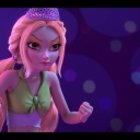 winxblogger_pl28030329~8.jpg