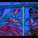 winxblogger_pl28030329~9.jpg