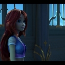 winxblogger_pl28030429~0.jpg
