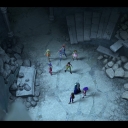 Filename=winxblogger_pl28030429~1.jpg
Filesize=681KiB
Dimensions=1920x1080
Date added=Dec 01, 2025 winxblogger_pl28030429~1.jpg