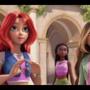 winxblogger_pl28030429~2.jpg