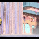 winxblogger_pl28030429~3.jpg