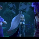 winxblogger_pl28030429~4.jpg