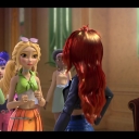 winxblogger_pl28030429~5.jpg