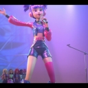 Filename=winxblogger_pl28030429~6.jpg
Filesize=353KiB
Dimensions=1920x1080
Date added=Sep 26, 2026 winxblogger_pl28030429~6.jpg