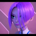 winxblogger_pl28030429~7.jpg