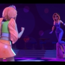 winxblogger_pl28030429~8.jpg