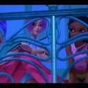 winxblogger_pl28030429~9.jpg