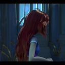 winxblogger_pl28030529~0.jpg