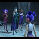 Filename=winxblogger_pl28030529~1.jpg
Filesize=596KiB
Dimensions=1920x1080
Date added=Dec 01, 2025 winxblogger_pl28030529~1.jpg