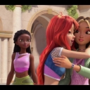winxblogger_pl28030529~2.jpg