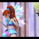winxblogger_pl28030529~3.jpg