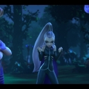winxblogger_pl28030529~4.jpg