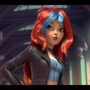 winxblogger_pl28030529~5.jpg
