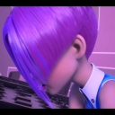 winxblogger_pl28030529~7.jpg
