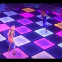 winxblogger_pl28030529~8.jpg