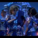 winxblogger_pl28030529~9.jpg
