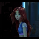 winxblogger_pl28030629~0.jpg