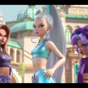 winxblogger_pl28030629~2.jpg