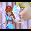 winxblogger_pl28030629~3.jpg