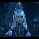 winxblogger_pl28030629~4.jpg