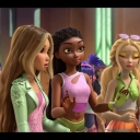 winxblogger_pl28030629~5.jpg