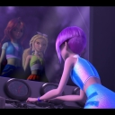 winxblogger_pl28030629~7.jpg