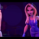 winxblogger_pl28030629~8.jpg