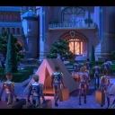 winxblogger_pl28030629~9.jpg
