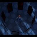 winxblogger_pl28030729~0.jpg