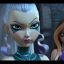 Filename=winxblogger_pl28030729~1.jpg
Filesize=518KiB
Dimensions=1920x1080
Date added=Dec 01, 2025 winxblogger_pl28030729~1.jpg