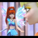 winxblogger_pl28030729~3.jpg